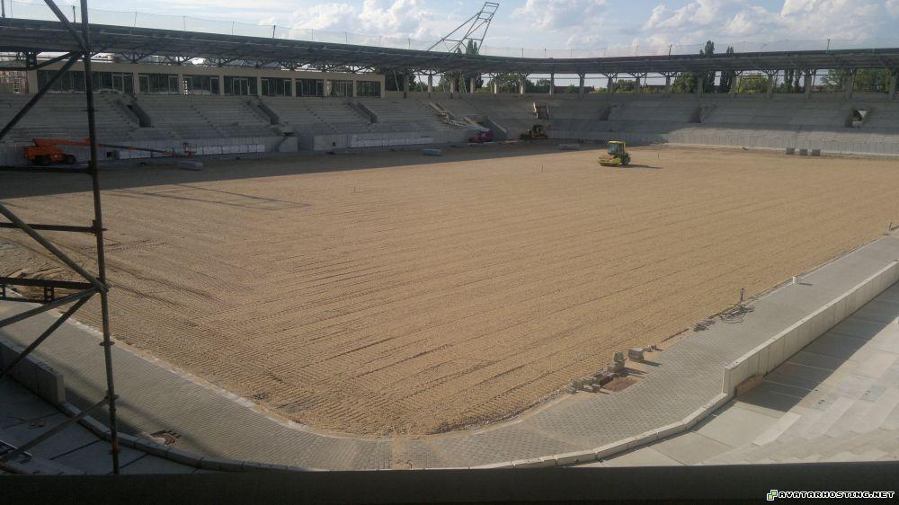 grasshoppers habitats avatar mens cologne fantasy avatar 09072011338