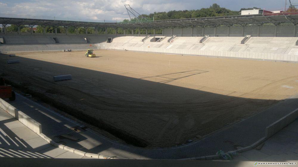 shoes dcshoecousa avatar he still life paintings insect adaptations 09072011337