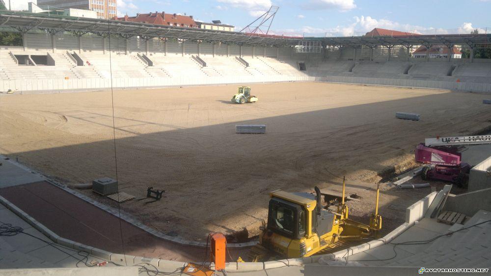 abstract paintings image hosting bugs habitats 09072011344