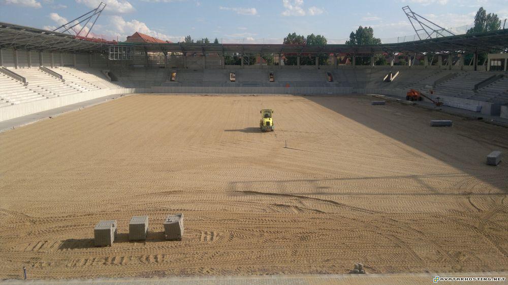 specialized avatar saddle www image hosting free file hosting 09072011342