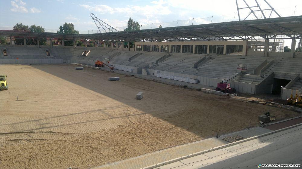 share photo album lithographs new photo album 09072011343