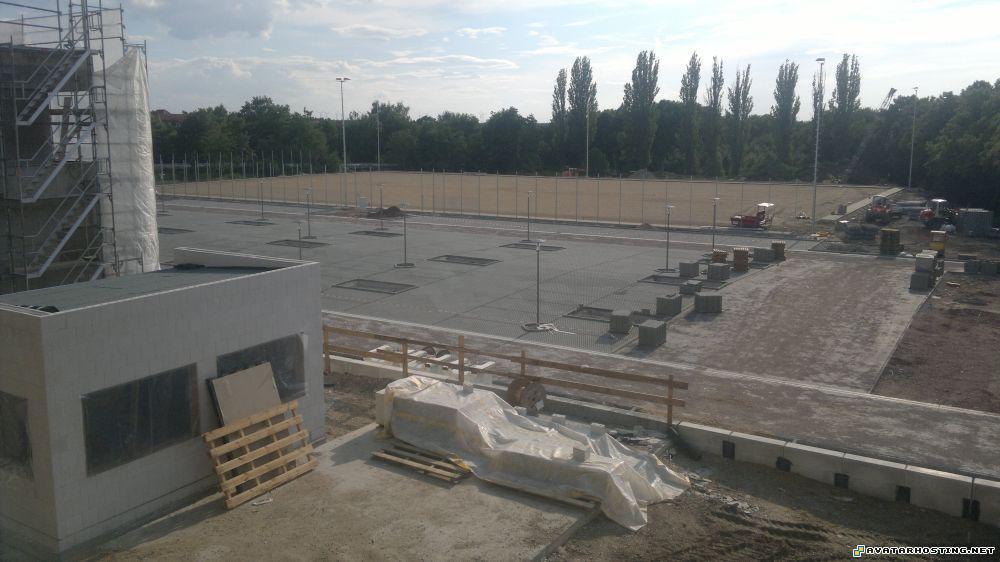 avatar movie squirrels pests 100x100 avatars 09072011345