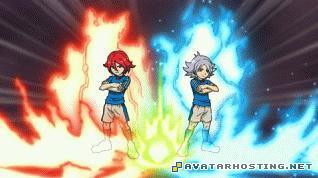 ladybugs adaptations insects habitats avatar game ergergre