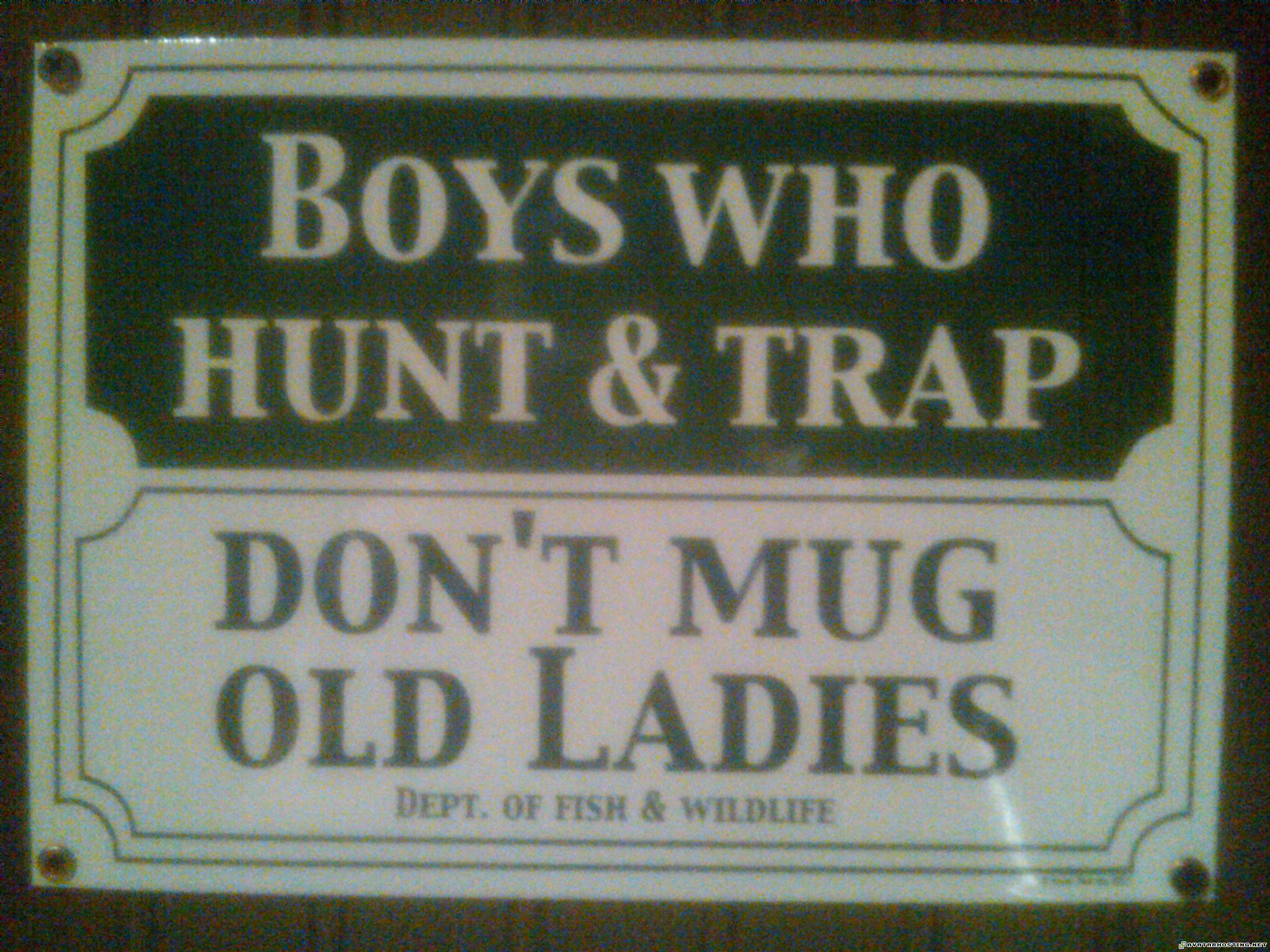 Pointer IMG02752201104171803