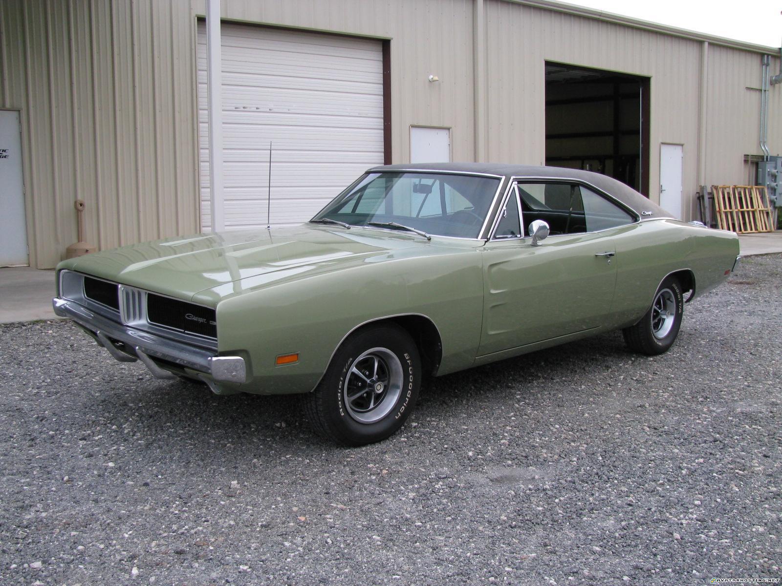 insect cruelty landscape painting jet avatar IMG_2016