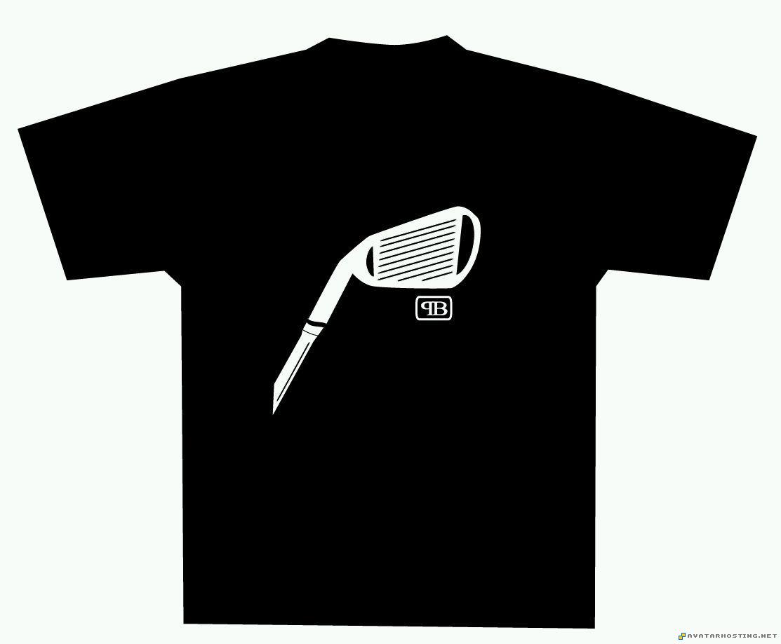 porto pliska boys porto