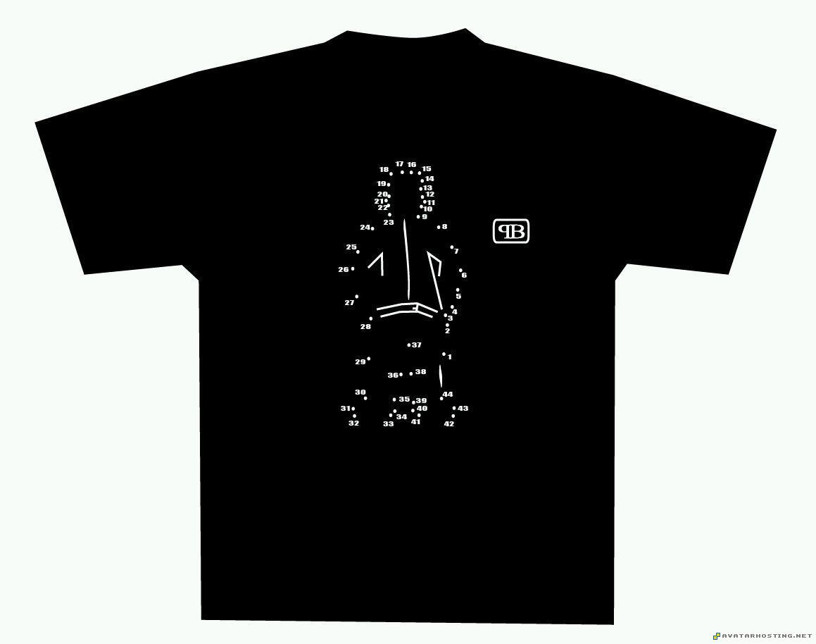 radi Pliska boys radi