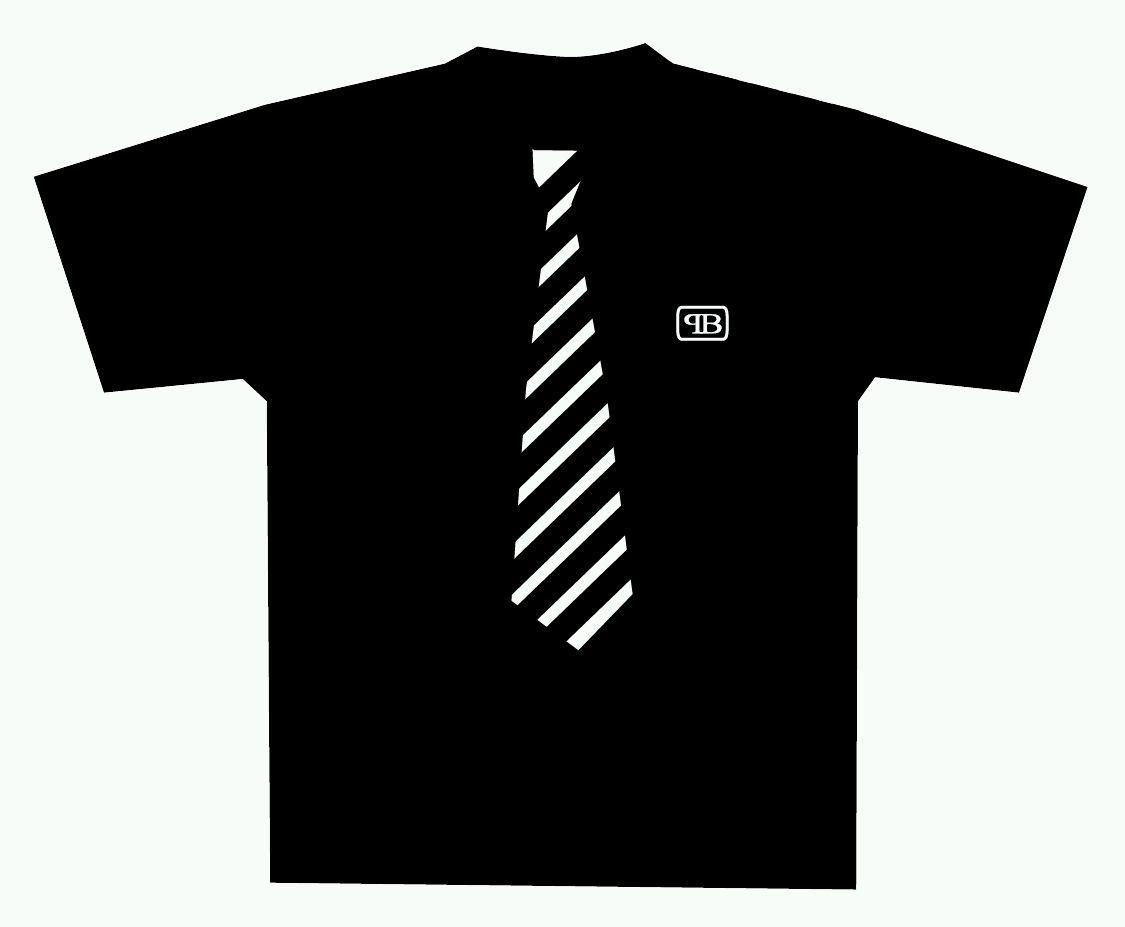 velisa pliska boys velisa