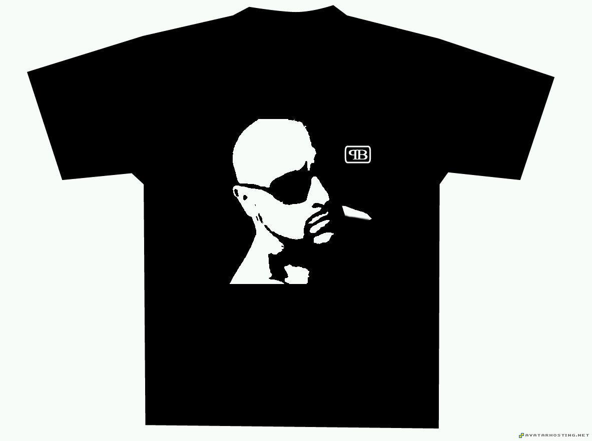 anthony gee pliska boys anthony