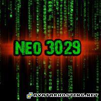 avatar tv bugs adaptations insect cruelty phpMhZEpG_c2AM