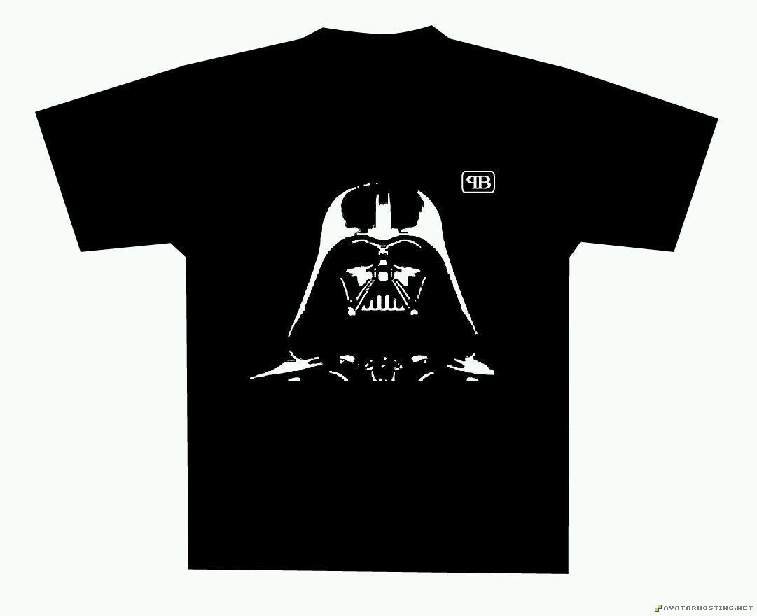 kostia kostia kostia_kostia2