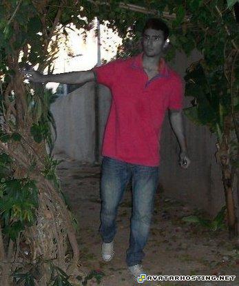 derek 166218_1761716009289_1430748227_1938056_1653566_n