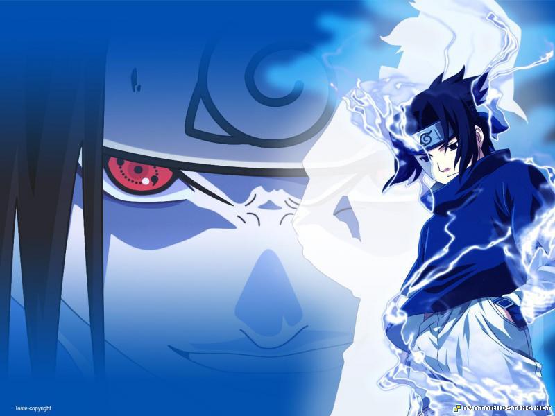 sasuke naruto_1227404914