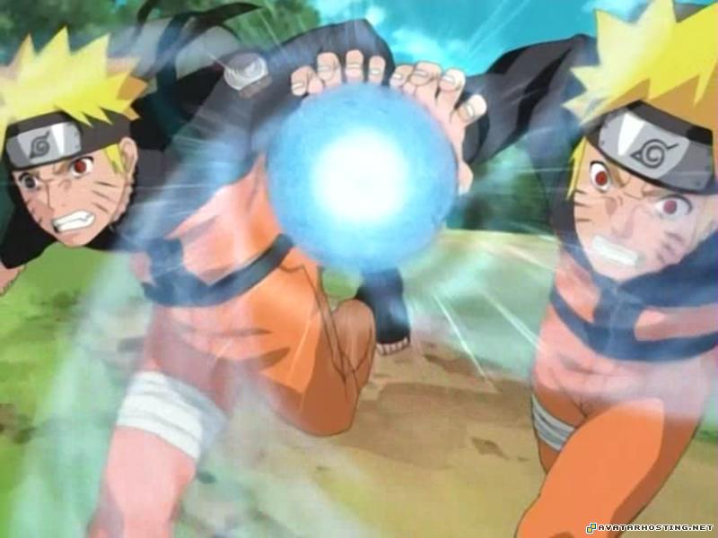 rasengan Great_Ball_Rasengan