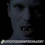 biomes insects 1 image shack photo hosting True.Blood_150