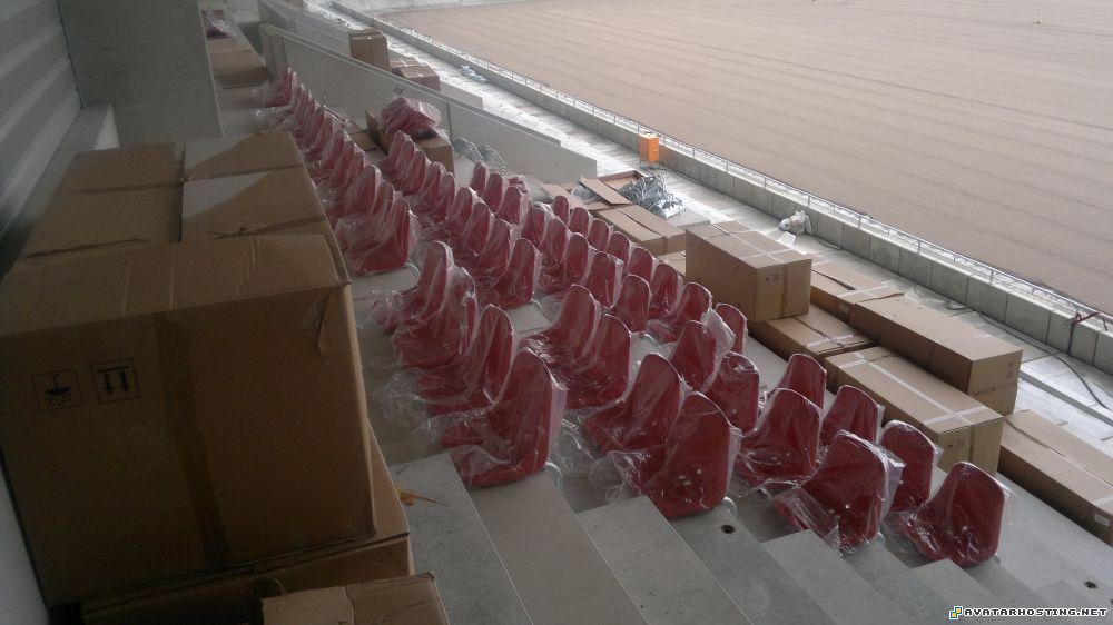 boy photo album jpg photo parker prints 31072011392