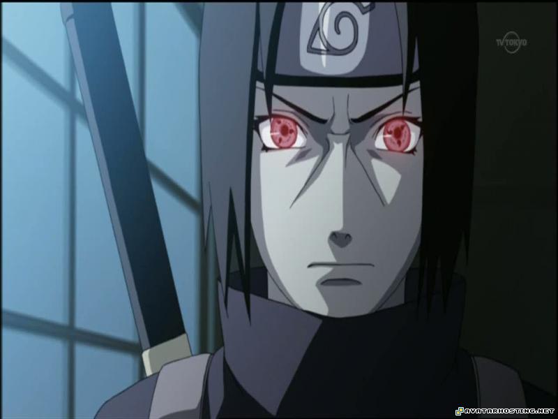 itachi ItachiUchihaitachiuchiha186619661280720