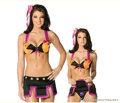 share photo online avatar creator free avatars pacmanbra