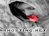 free avatar hosting free image hosting sites avatar banners Miss_You