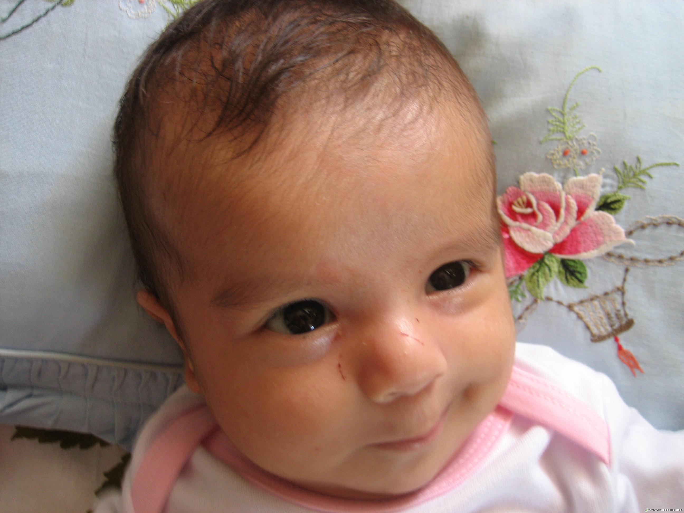 avatar 319 modern paintings the avatar book 3 IMG_0530