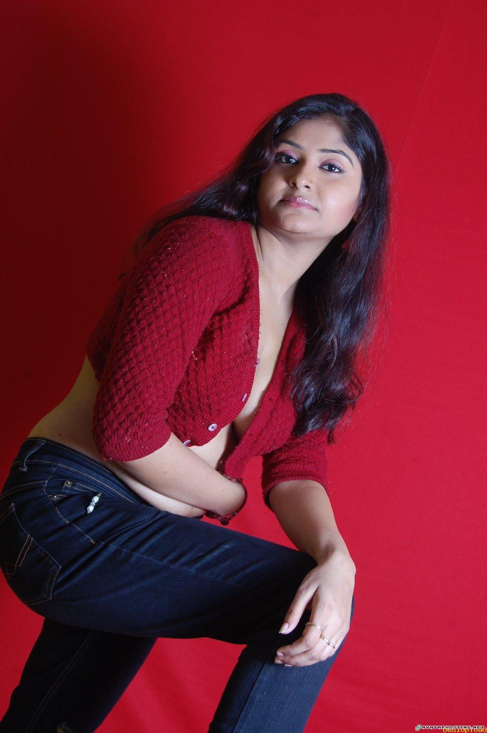 beetles habitats jet avatar graphics 964v3eeyx0k6