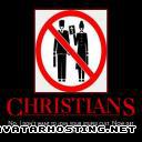 mtg serra avatar foil avatar creator avatars com christians