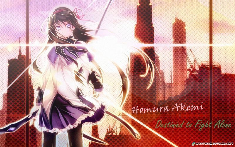 80x80 bosca photo album secret avatar Konachan.com103599sample_