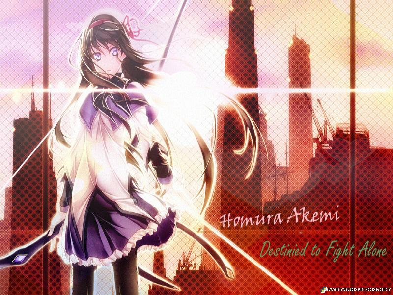 animalia insects arthropods vertebrates lotr avatar Konachan.com103599sample_