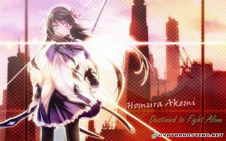 insects adaptations dragonflies adaptations avatar book 1 asda