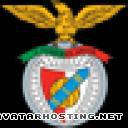 benfica benfica_avatar_picture_95165