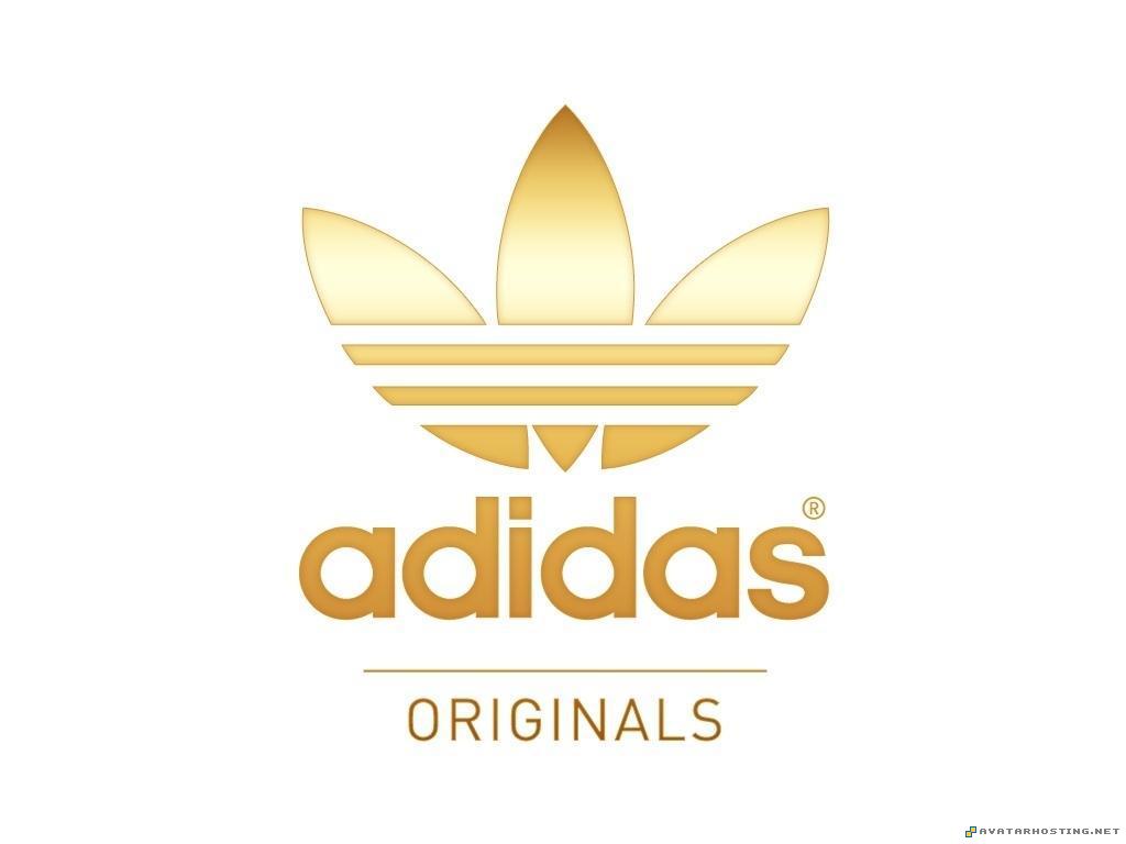 avatar news avatara avatar stream logoadidasa