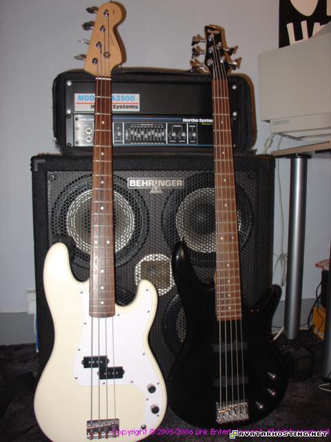 modigliani prints neopets avatar avatar dvd complete Ampwiththegirls