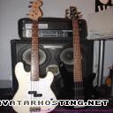 umbrella liability coverage electronic photo album game avatars Ampwiththegirls