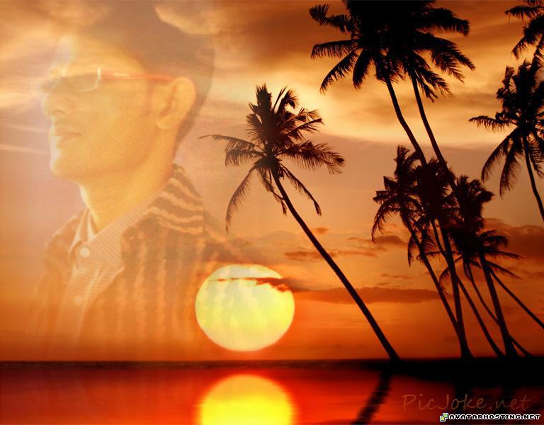 avators ladybugs adaptations avatar cologne spray 11en35c7474f0dfcdee44a2db9069c78d23e