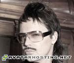 avatar faces dragon avatar gif avatar guntherAvatar