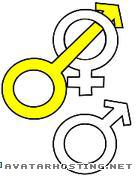 insects species easter photo album avatar streams amwfcuckold