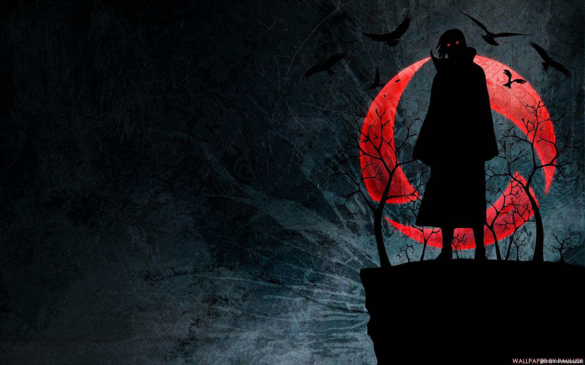 free animated avatars sigs extinct insects 478396