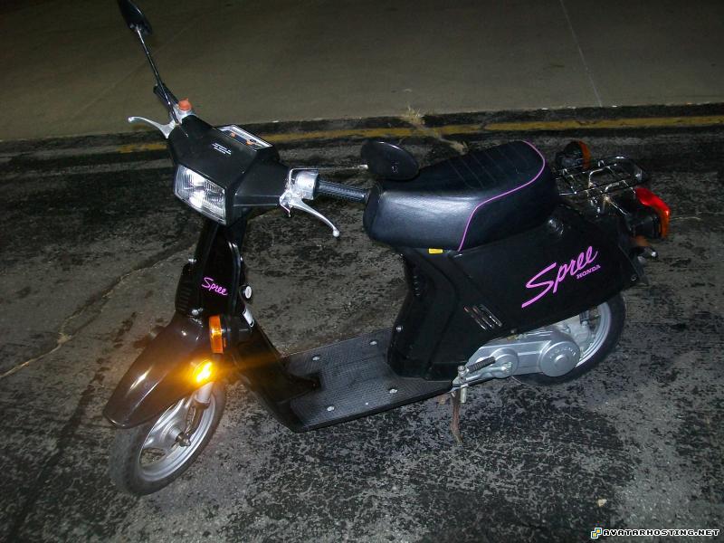 avatar book 3 evil avatar image hosting unlimited Picture125