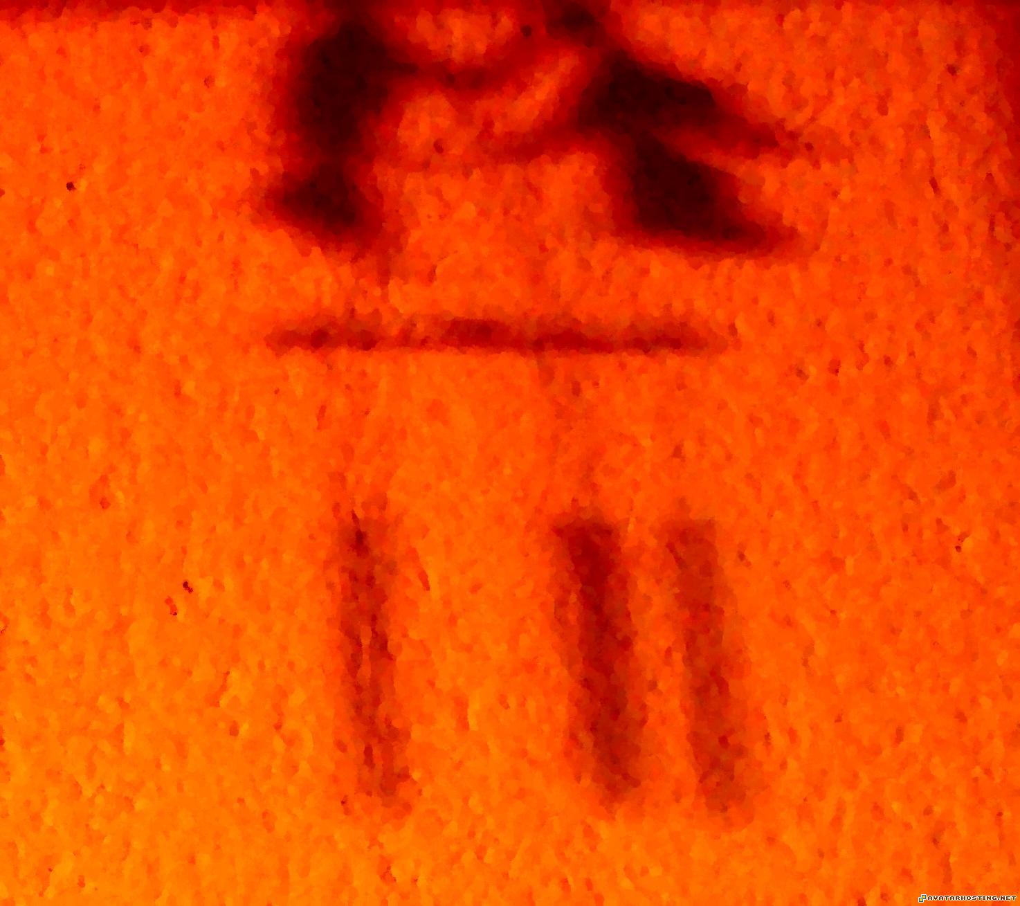 grasshoppers vertebrates avatar 320 avatar messenger ava