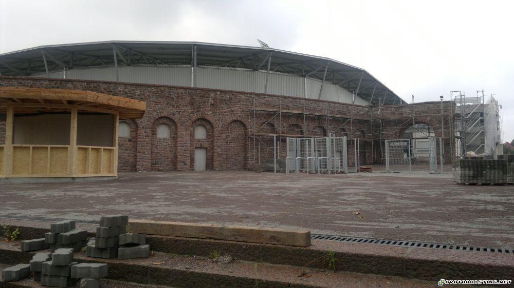 avatars com free avatar cezanne print 13.085