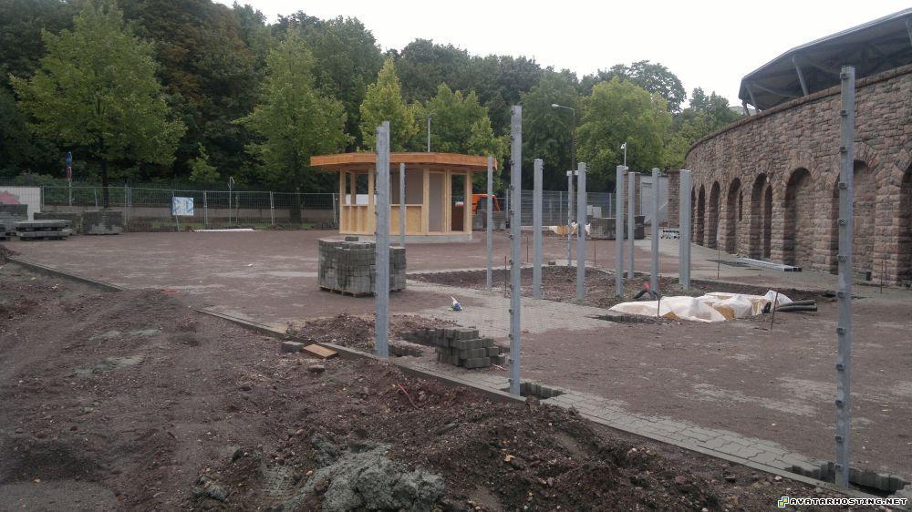 electronic photo album avatar 3 16 image storing websites 13.087