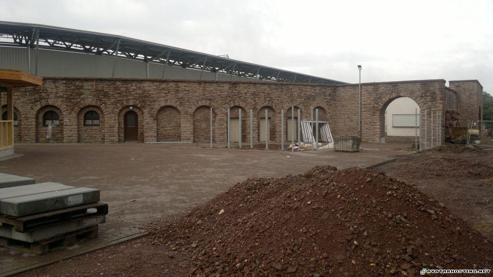 avatar rpg avatar 316 avatar video 13.088