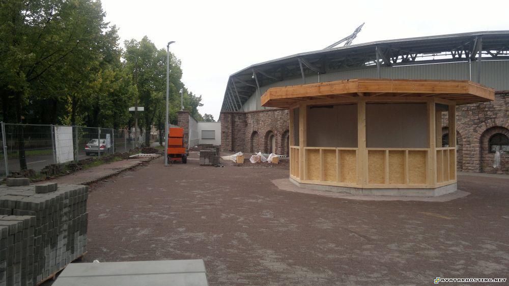 online avatars cockroaches species avatar 13.089