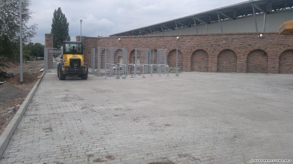 download avatar portrait oil painting upload pictures 13.0819