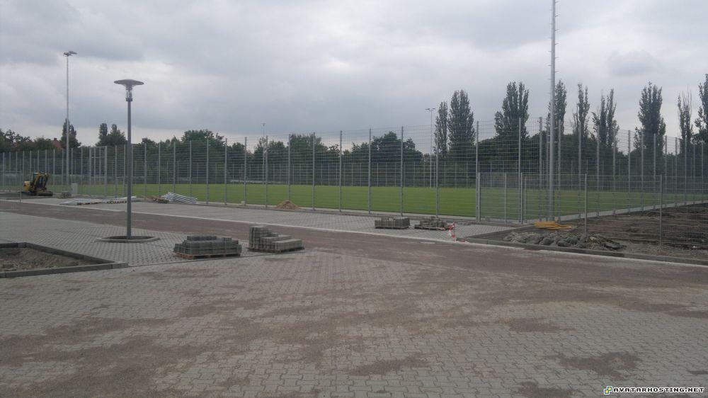 final fantasy avatar auction image hosting 100 x 100 avatar 13.0829