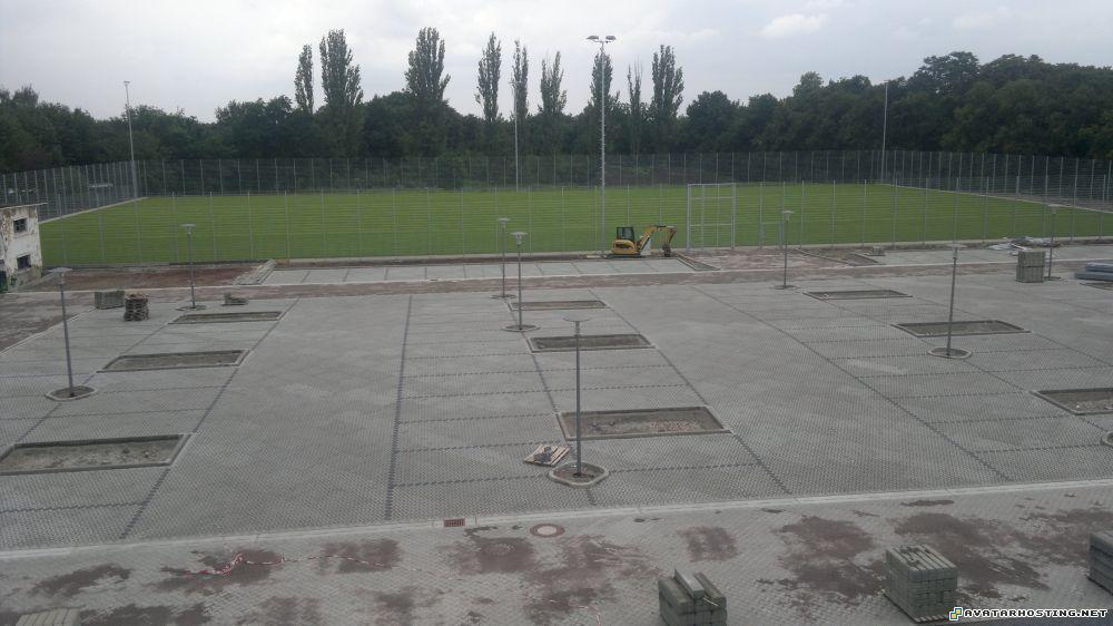 uploading pictures 100x100 avatar watercolor artists 13.0837