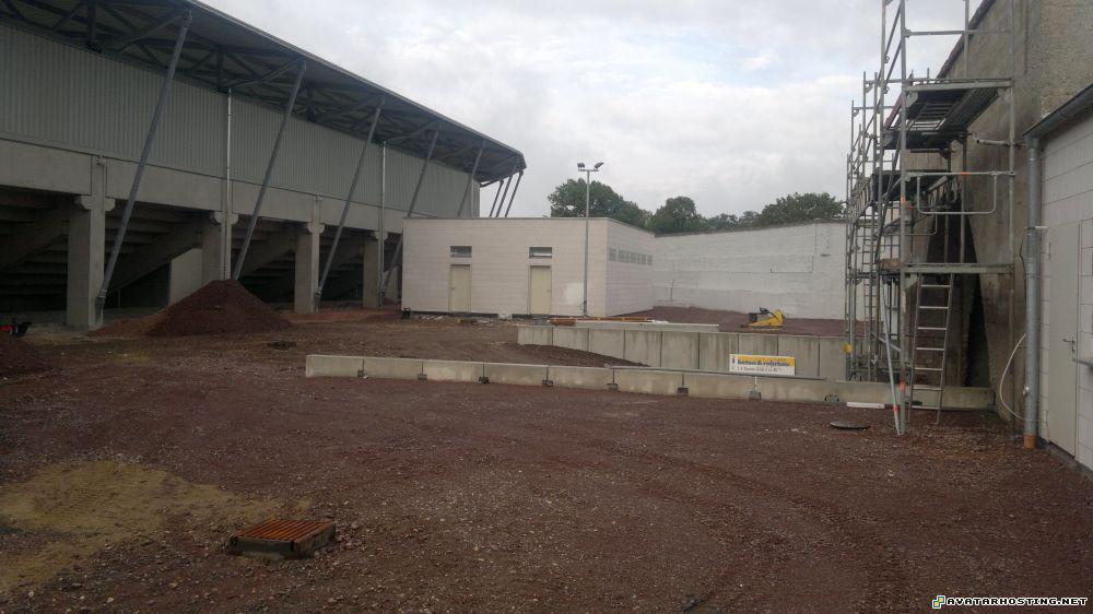 oil painting gallery avatar arena lithographs 13.0811