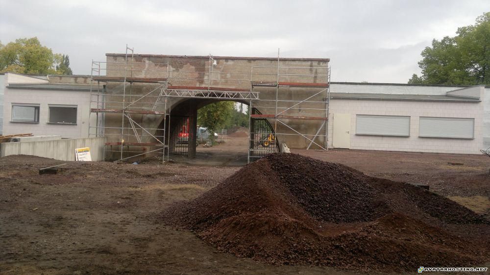 avatar messenger image hosting avatar halloween costumes 13.0814