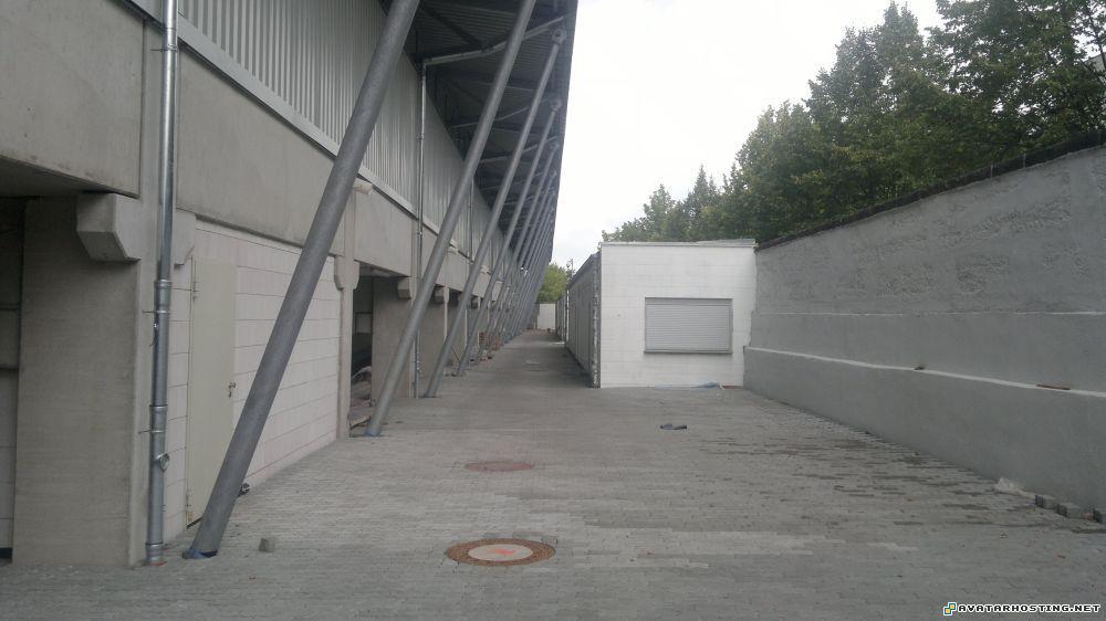 avatar downloads picture storage avatar spa mountain suites 13.0823