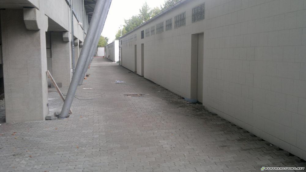 gif avatar forum avatars landscape prints 13.0824